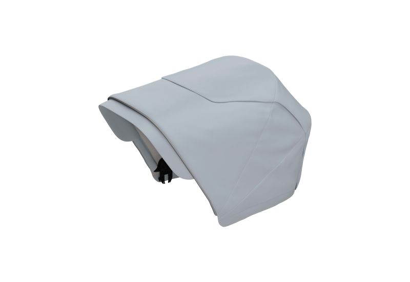 THULE Shine Air Purifier Canopy - 1