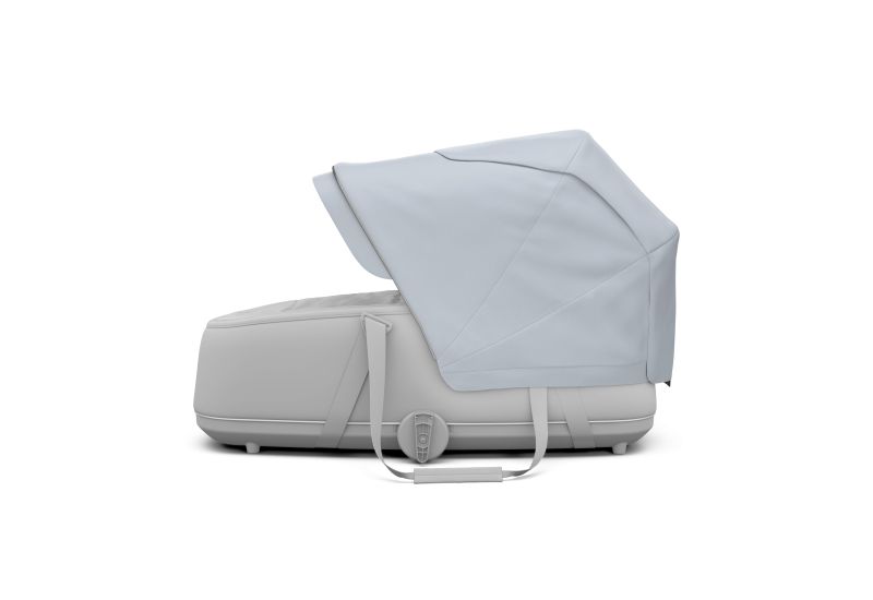 THULE Shine Air Purifier Canopy - 4