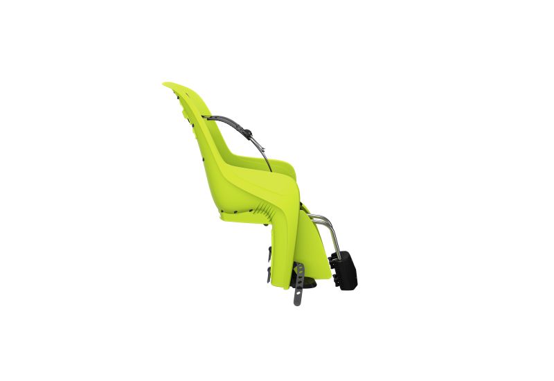 THULE RideAlong Lite 2 Zen Lime - 3