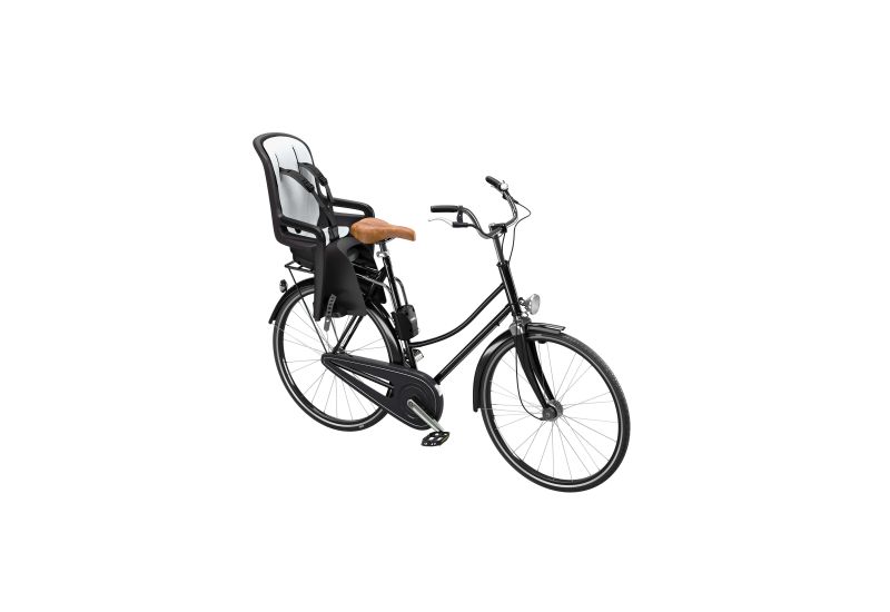 Thule RideAlong 2 Dark Grey - 6