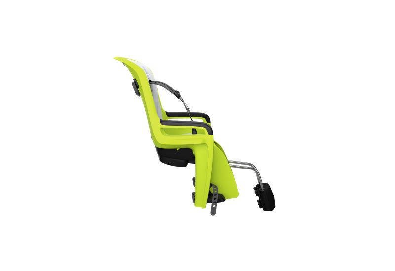 Thule RideAlong 2 Zen Lime - 3