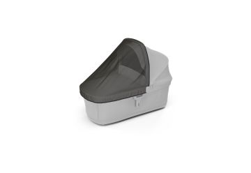 MOSKYTIÉRA PRO KORBIČKU THULE BASSINET 2024 - 1