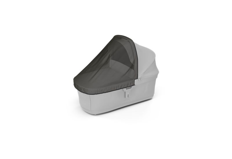 MOSKYTIÉRA PRO KORBIČKU THULE BASSINET 2024 - 1