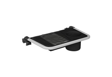 THULE ORGANIZER - 1