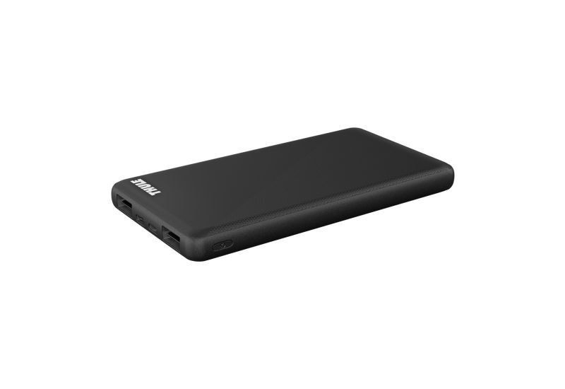 Thule Power Bank 10k - 1