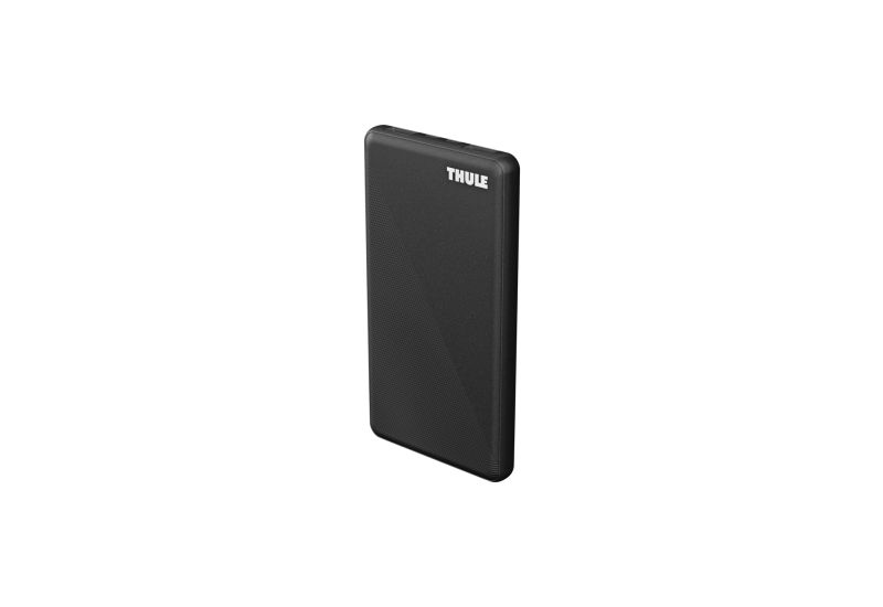 Thule Power Bank 10k - 2