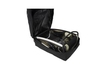 Thule Chariot Storage Bag - 1