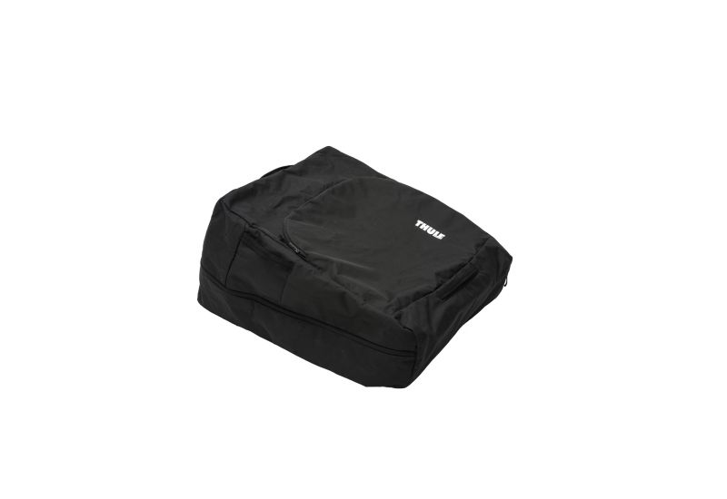 Thule Chariot Storage Bag - 3