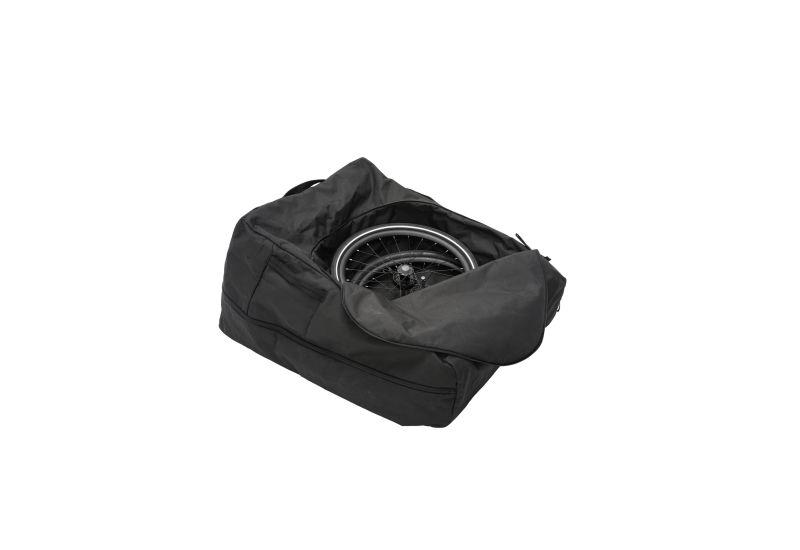 Thule Chariot Storage Bag - 4