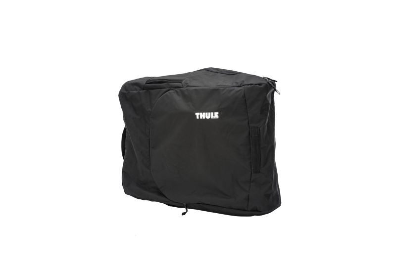 Thule Chariot Storage Bag - 5
