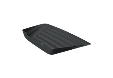 Thule Chariot Floor Mat Double - 1