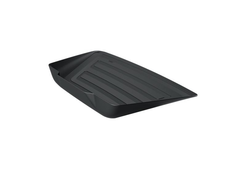 Thule Chariot Floor Mat Double - 1