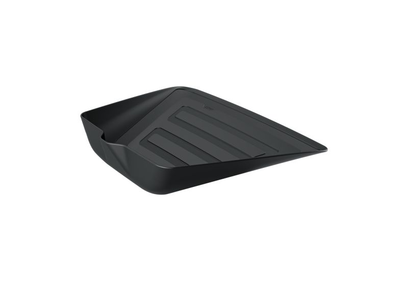 Thule Chariot Floor Mat Single - 1