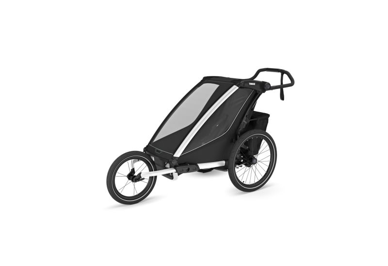 THULE CHARIOT BĚŽECKÝ SET 1 G3 2024+ - 3