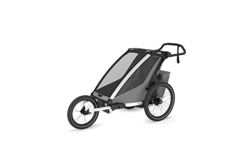 THULE CHARIOT BĚŽECKÝ SET 1 G3 2024+ - 5