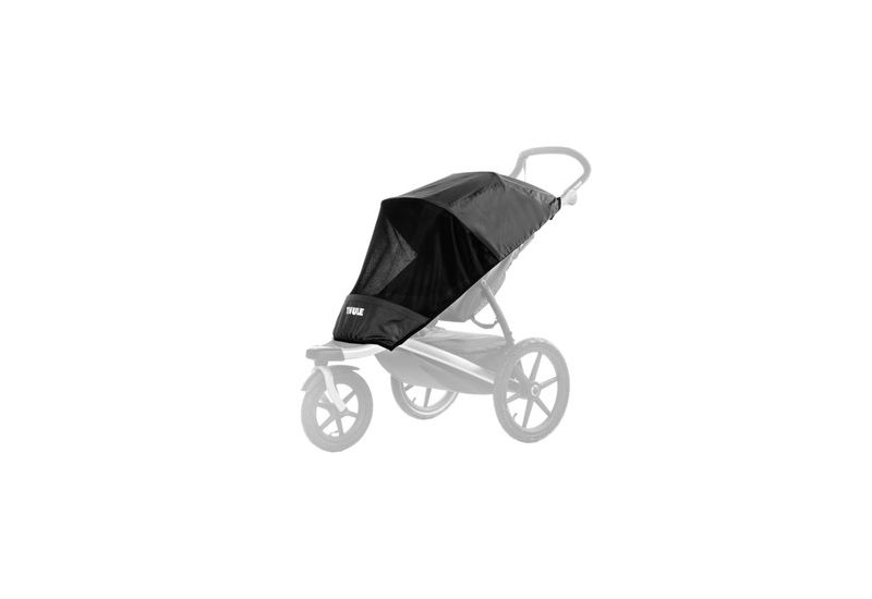 MOSKYTIÉRA GLIDE DOUBLE Thule Příslušenství Glide MOSKYTIÉRA GLIDE DOUBLE Thule Příslušenství Glide