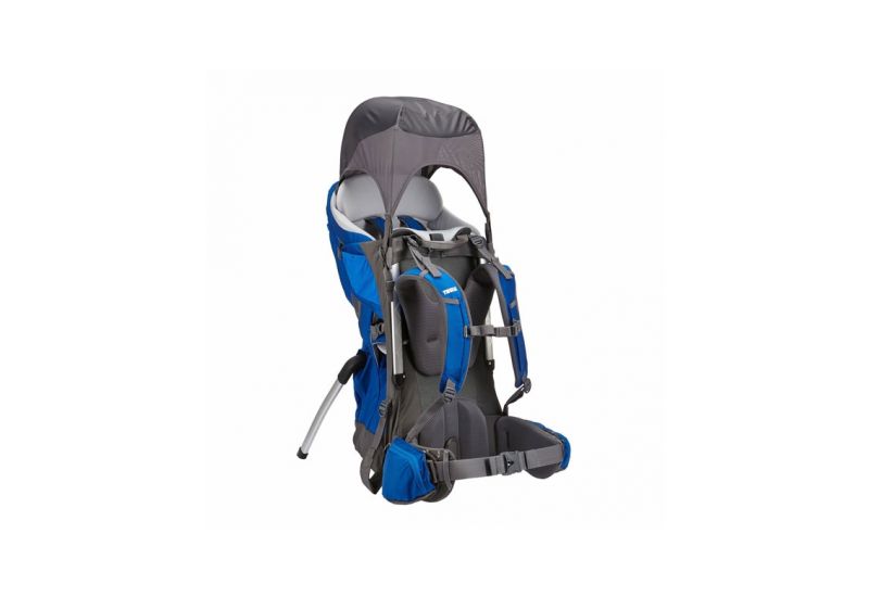 THULE Sapling Elite Cobalt Blue - 1 THULE Sapling Elite Cobalt Blue - 1