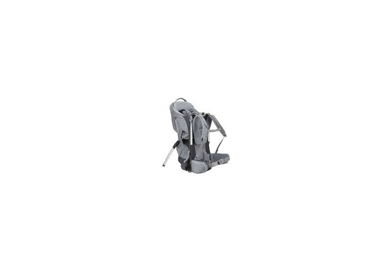 THULE Sapling Slate Grey - 1 THULE Sapling Slate Grey - 1