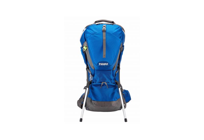 THULE Sapling Cobalt Blue - 1 THULE Sapling Cobalt Blue - 1