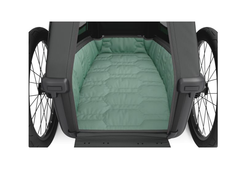 Thule Bexey L - 5