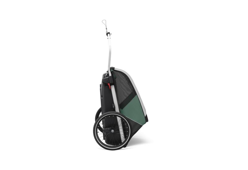 Thule Bexey L - 6