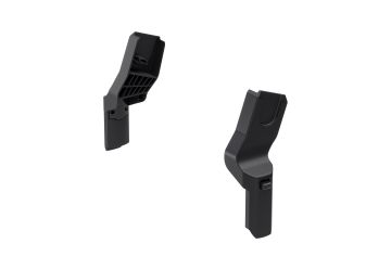 ADAPTÉR AUTOSEDAČKY MAXI COSI PRO THULE SLEEK - 1