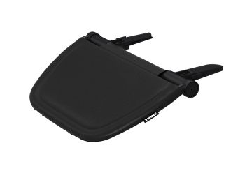 THULE SPRING  LEG REST OPĚRKA NOHOU - 1
