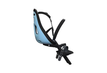 THULE Yepp Nexxt Mini Auqamarine (Blue) - 1