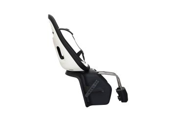 THULE Yepp Nexxt Maxi Frame Mount Snow White (White) - 1