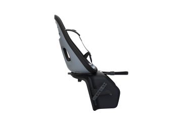 THULE Yepp Nexxt Maxi Rack Mount Momentum (Grey) - 1