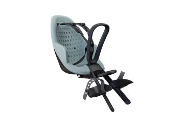 THULE Yepp 2 Mini Alaska - 1