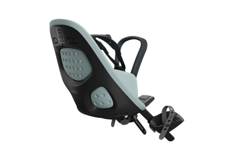 THULE Yepp 2 Mini Alaska - 3