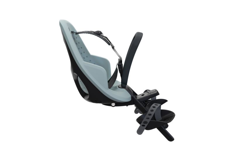 THULE Yepp 2 Mini Alaska - 4