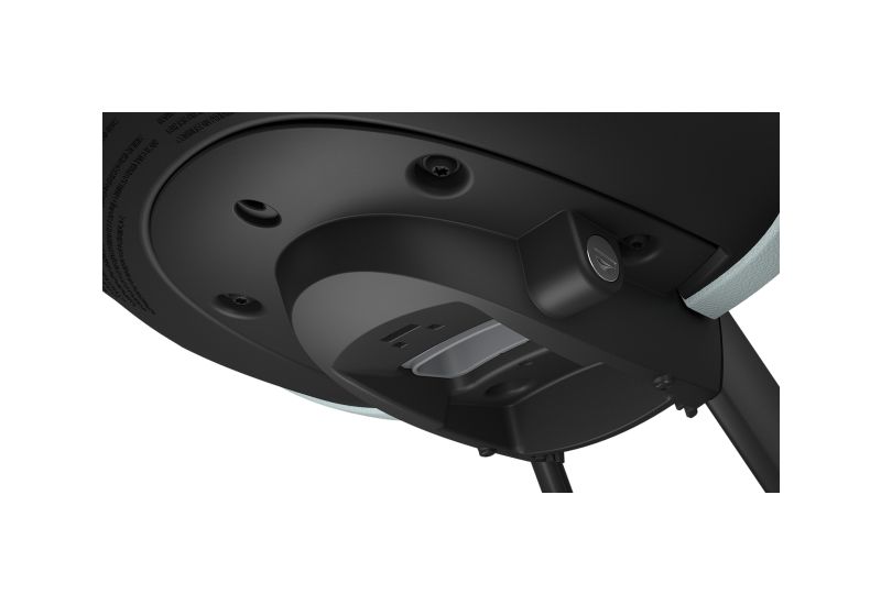 THULE Yepp 2 Mini Alaska - 5