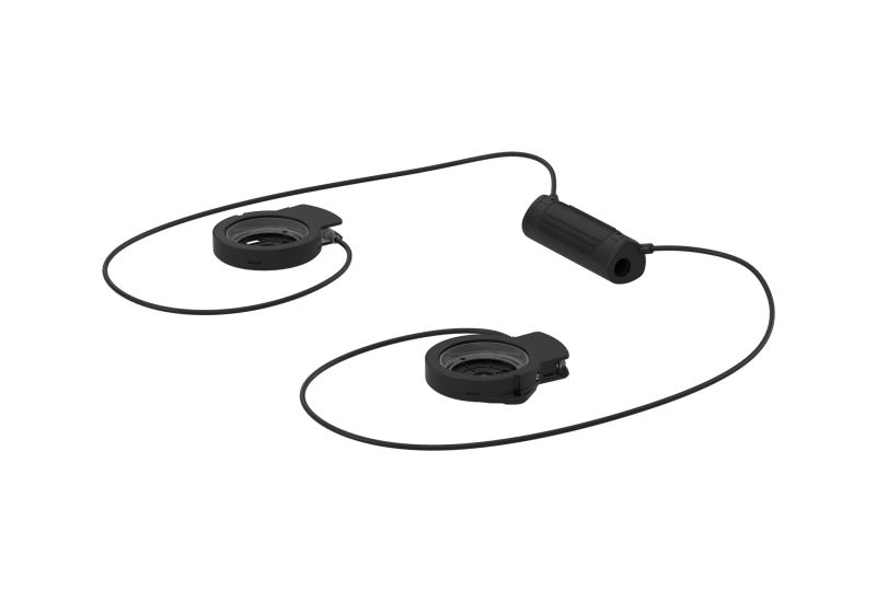 THULE CHARIOT CTS BRZDOVÝ SET 2022+ - 2