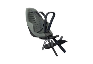 THULE Yepp 2 Mini Agave - 1