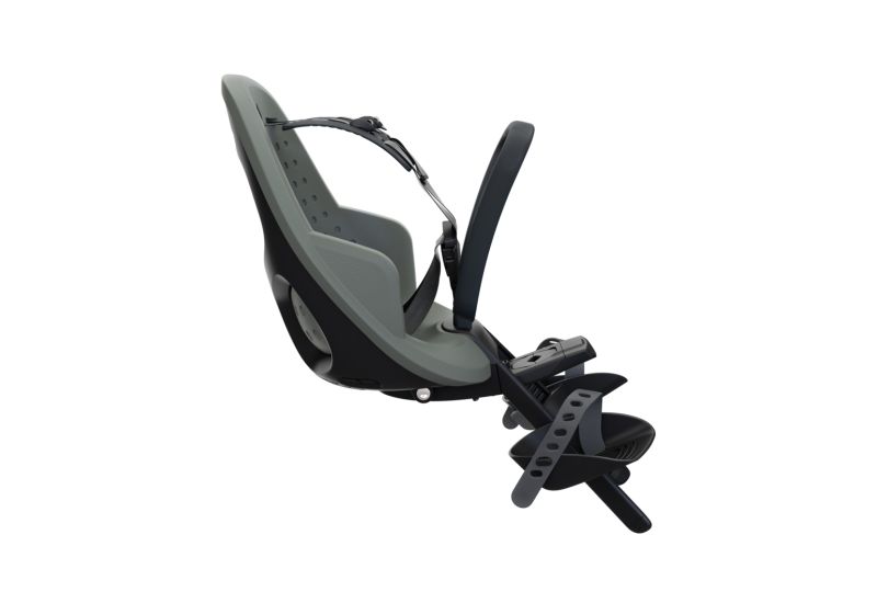 THULE Yepp 2 Mini Agave - 3