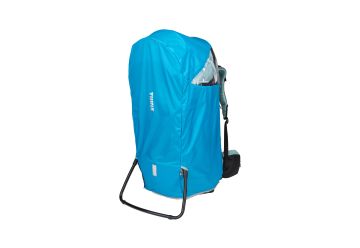 THULE Sapling Pláštěnka Blue 2024+ - 1