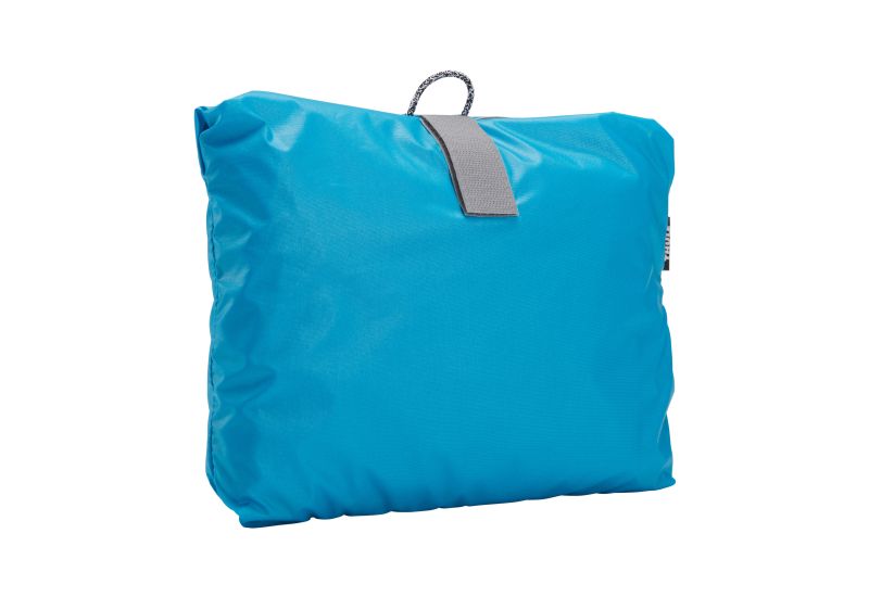 THULE Sapling Pláštěnka Blue 2024+ - 2