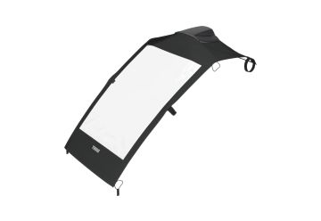 THULE Chariot AirPurifier Double - 1