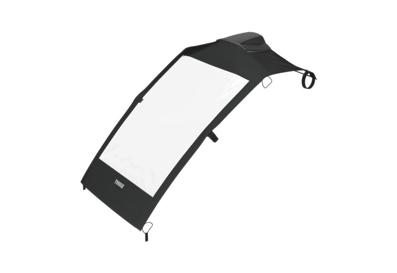 THULE Chariot AirPurifier Double - 1