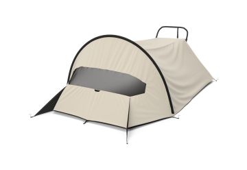 THULE Chariot Tarp - 1