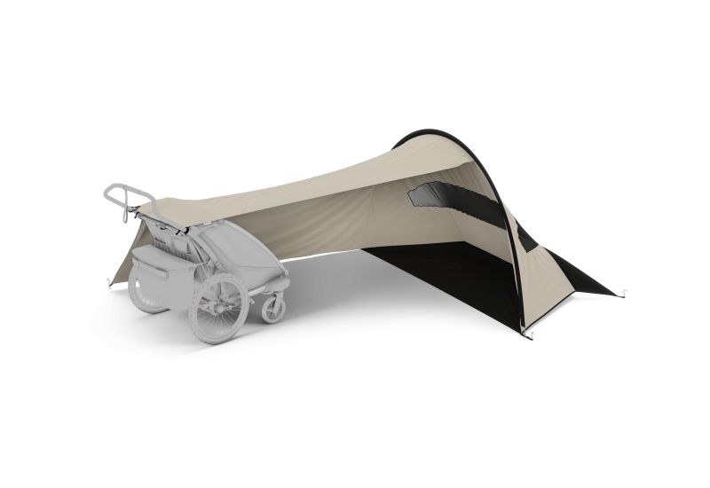 THULE Chariot Tarp - 2