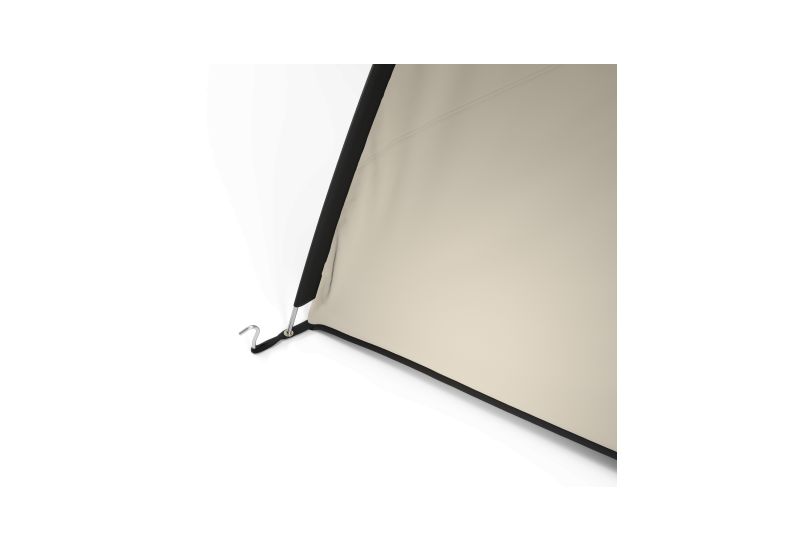 THULE Chariot Tarp - 4