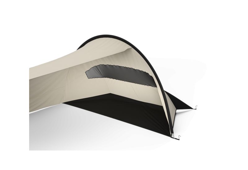 THULE Chariot Tarp - 5