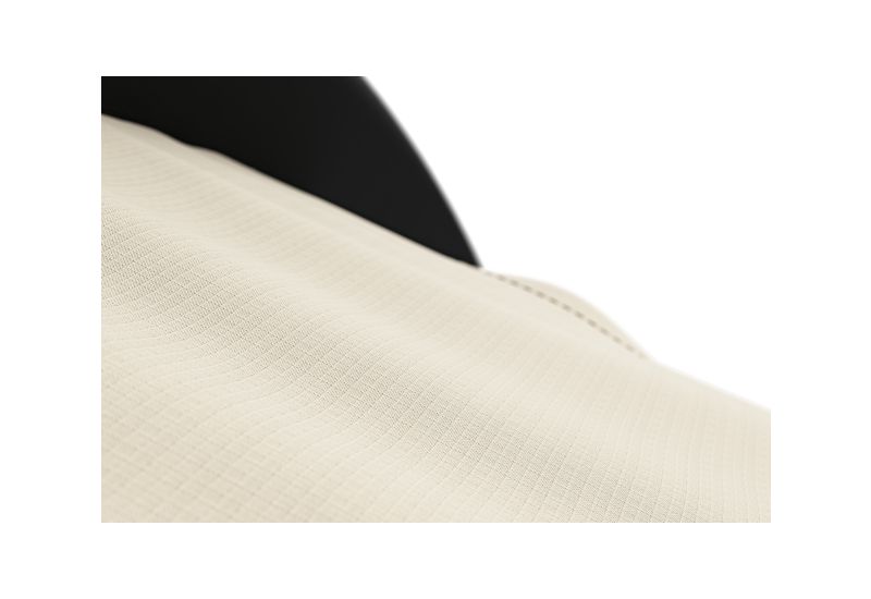 THULE Chariot Tarp - 6