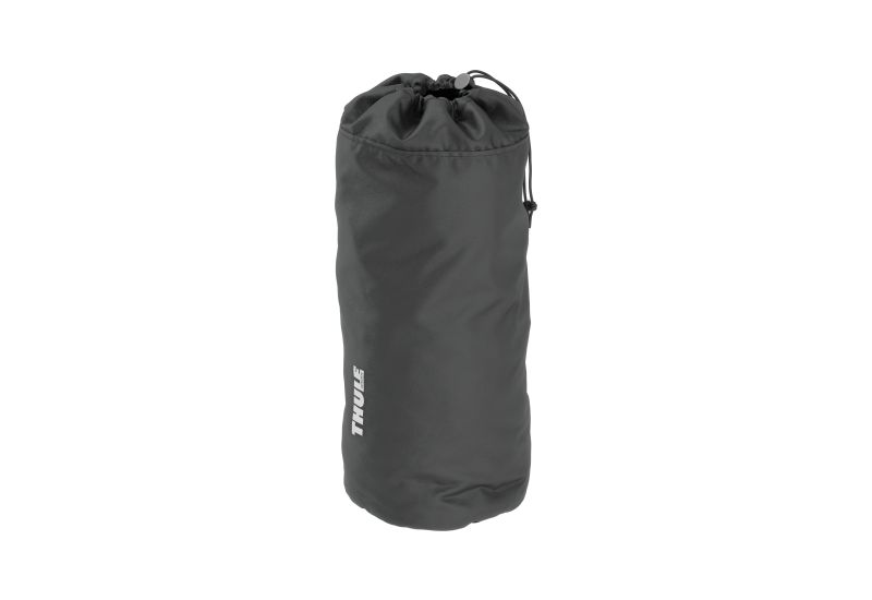 THULE Chariot Tarp - 7