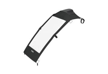 THULE Chariot AirPurifier Single - 1