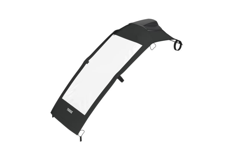 THULE Chariot AirPurifier Single - 1