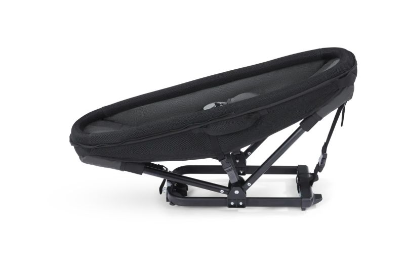 CROOZER YUUNA Miminkovník - 3
